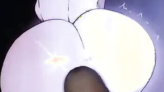 High Elf Archer (Goblin Slayer) SOP 2