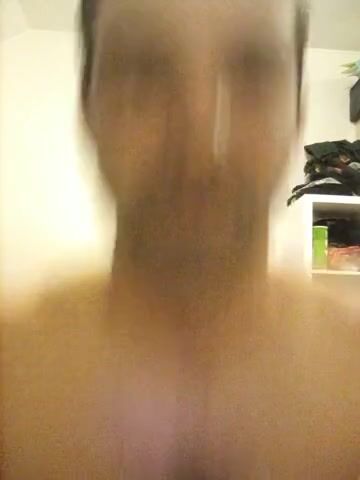 Diaper Punishment for DiaperSissyLoserFag David Sandstorm