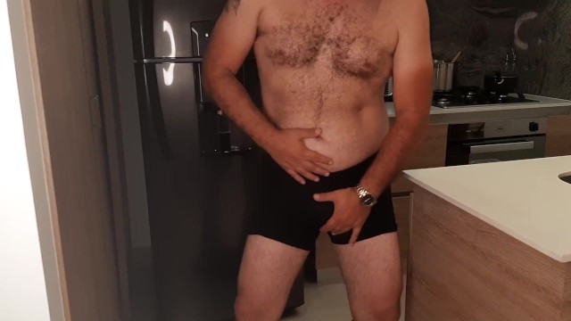 VERY SEXY DANCE