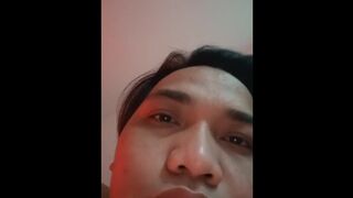 Chupa lang
