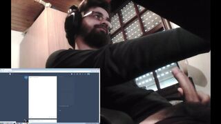 Let's jerk! Now with some sound