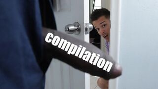 GAYWIRE - Compilation Featuring Matthew Figata, Aaron Trainer, Michael Boston & Much