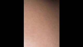 Screwing small size latino twink