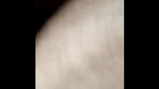 Fucking Grindr twink