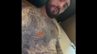 Men interested in dudes support my page www.onlyfan,com/roddddddd