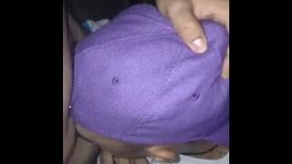 Le Chupo La Polla De Mi Hetero