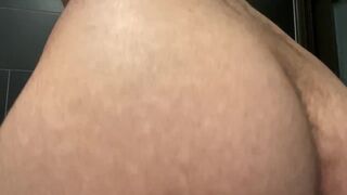 Damien custo pov in my ass