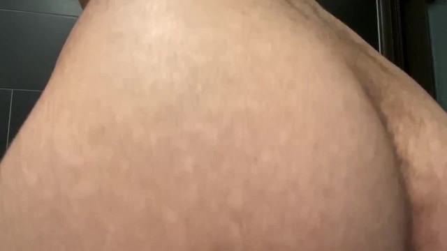 Damien custo pov in my ass